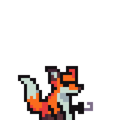 inscription 868c2725ddad96fa884275c36d193028e3cc5b88c71a9ed7409ab5dcc547b199i107