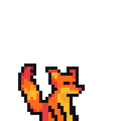 inscription 868c2725ddad96fa884275c36d193028e3cc5b88c71a9ed7409ab5dcc547b199i108