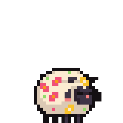 inscription 868c2725ddad96fa884275c36d193028e3cc5b88c71a9ed7409ab5dcc547b199i11