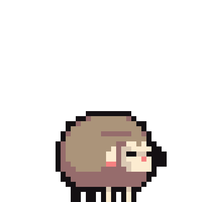 inscription 868c2725ddad96fa884275c36d193028e3cc5b88c71a9ed7409ab5dcc547b199i113