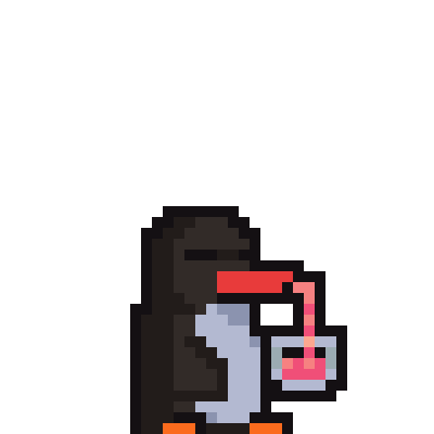 inscription 868c2725ddad96fa884275c36d193028e3cc5b88c71a9ed7409ab5dcc547b199i114