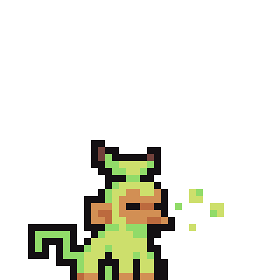 inscription 868c2725ddad96fa884275c36d193028e3cc5b88c71a9ed7409ab5dcc547b199i119