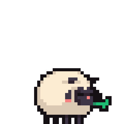 inscription 868c2725ddad96fa884275c36d193028e3cc5b88c71a9ed7409ab5dcc547b199i12