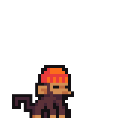 inscription 868c2725ddad96fa884275c36d193028e3cc5b88c71a9ed7409ab5dcc547b199i122