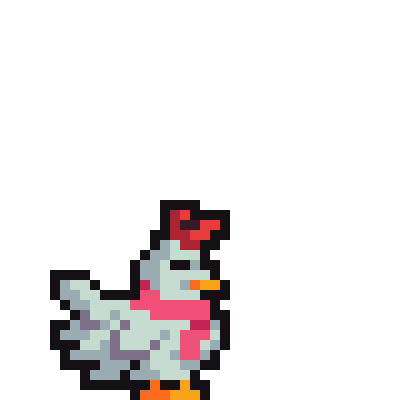 inscription 868c2725ddad96fa884275c36d193028e3cc5b88c71a9ed7409ab5dcc547b199i125