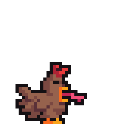 inscription 868c2725ddad96fa884275c36d193028e3cc5b88c71a9ed7409ab5dcc547b199i126