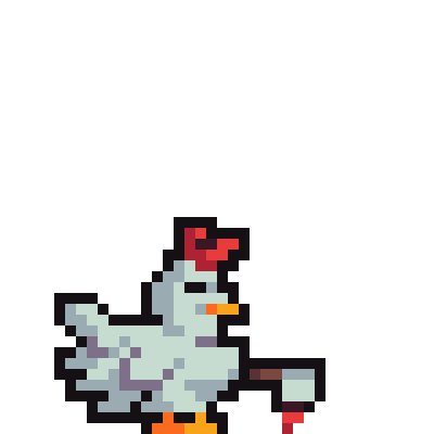 inscription 868c2725ddad96fa884275c36d193028e3cc5b88c71a9ed7409ab5dcc547b199i128