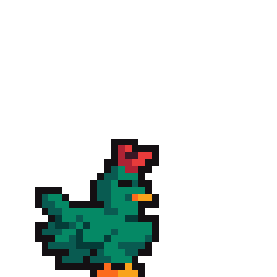 inscription 868c2725ddad96fa884275c36d193028e3cc5b88c71a9ed7409ab5dcc547b199i129