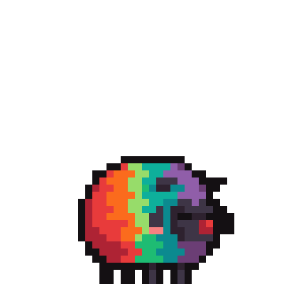 inscription 868c2725ddad96fa884275c36d193028e3cc5b88c71a9ed7409ab5dcc547b199i13