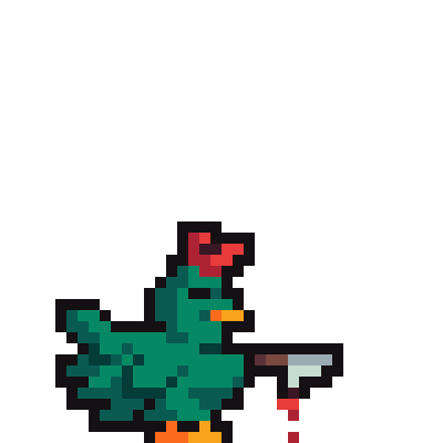 inscription 868c2725ddad96fa884275c36d193028e3cc5b88c71a9ed7409ab5dcc547b199i130