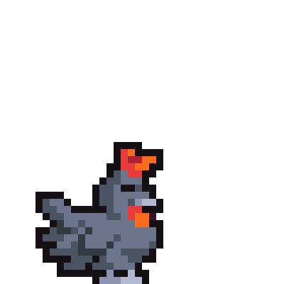 inscription 868c2725ddad96fa884275c36d193028e3cc5b88c71a9ed7409ab5dcc547b199i132