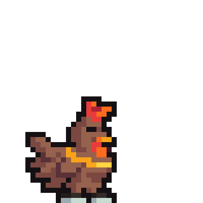 inscription 868c2725ddad96fa884275c36d193028e3cc5b88c71a9ed7409ab5dcc547b199i133