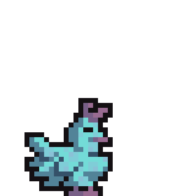 inscription 868c2725ddad96fa884275c36d193028e3cc5b88c71a9ed7409ab5dcc547b199i135