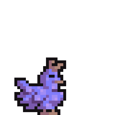 inscription 868c2725ddad96fa884275c36d193028e3cc5b88c71a9ed7409ab5dcc547b199i136