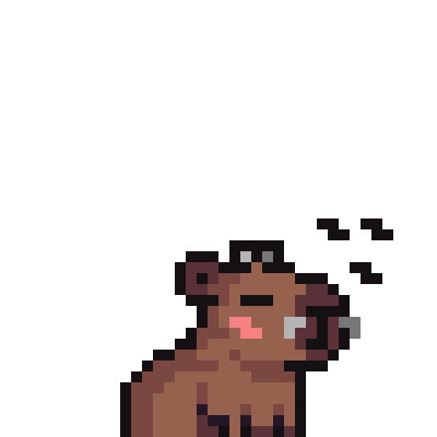 inscription 868c2725ddad96fa884275c36d193028e3cc5b88c71a9ed7409ab5dcc547b199i138