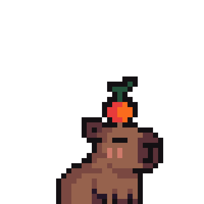 inscription 868c2725ddad96fa884275c36d193028e3cc5b88c71a9ed7409ab5dcc547b199i139