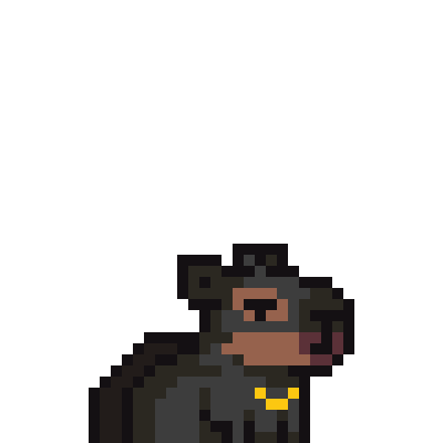 inscription 868c2725ddad96fa884275c36d193028e3cc5b88c71a9ed7409ab5dcc547b199i141