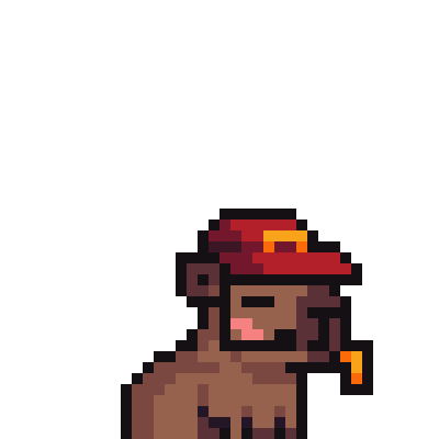 inscription 868c2725ddad96fa884275c36d193028e3cc5b88c71a9ed7409ab5dcc547b199i142