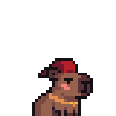 inscription 868c2725ddad96fa884275c36d193028e3cc5b88c71a9ed7409ab5dcc547b199i143