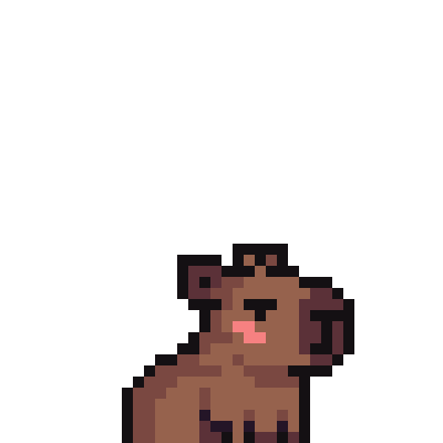 inscription 868c2725ddad96fa884275c36d193028e3cc5b88c71a9ed7409ab5dcc547b199i145