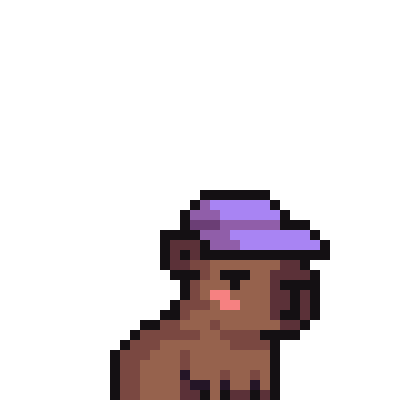 inscription 868c2725ddad96fa884275c36d193028e3cc5b88c71a9ed7409ab5dcc547b199i151