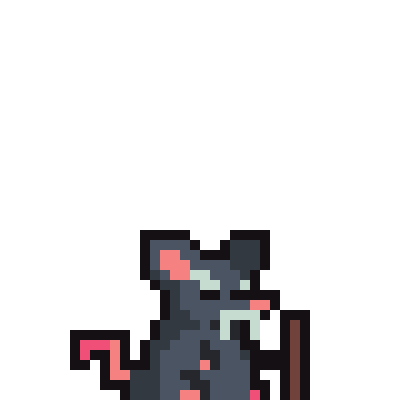 inscription 868c2725ddad96fa884275c36d193028e3cc5b88c71a9ed7409ab5dcc547b199i152