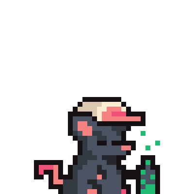 inscription 868c2725ddad96fa884275c36d193028e3cc5b88c71a9ed7409ab5dcc547b199i153