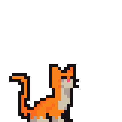 inscription 868c2725ddad96fa884275c36d193028e3cc5b88c71a9ed7409ab5dcc547b199i16