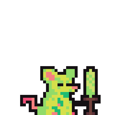 inscription 868c2725ddad96fa884275c36d193028e3cc5b88c71a9ed7409ab5dcc547b199i162