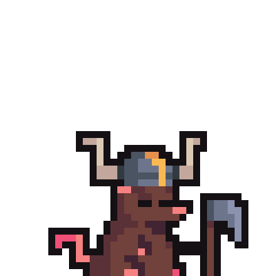 inscription 868c2725ddad96fa884275c36d193028e3cc5b88c71a9ed7409ab5dcc547b199i164