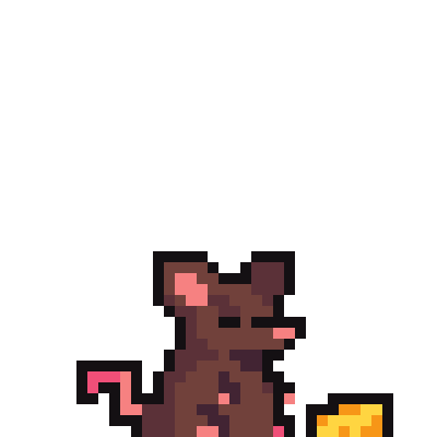 inscription 868c2725ddad96fa884275c36d193028e3cc5b88c71a9ed7409ab5dcc547b199i165