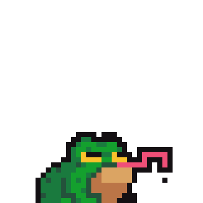 inscription 868c2725ddad96fa884275c36d193028e3cc5b88c71a9ed7409ab5dcc547b199i168