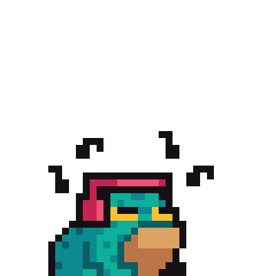 inscription 868c2725ddad96fa884275c36d193028e3cc5b88c71a9ed7409ab5dcc547b199i170