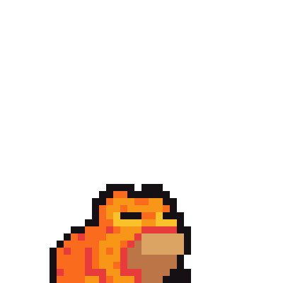 inscription 868c2725ddad96fa884275c36d193028e3cc5b88c71a9ed7409ab5dcc547b199i171