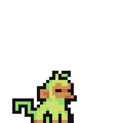 inscription 868c2725ddad96fa884275c36d193028e3cc5b88c71a9ed7409ab5dcc547b199i2