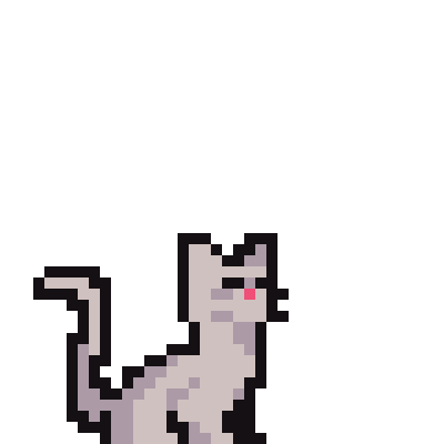 inscription 868c2725ddad96fa884275c36d193028e3cc5b88c71a9ed7409ab5dcc547b199i20