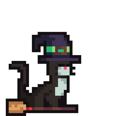 inscription 868c2725ddad96fa884275c36d193028e3cc5b88c71a9ed7409ab5dcc547b199i22