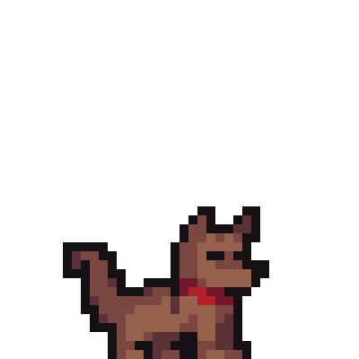 inscription 868c2725ddad96fa884275c36d193028e3cc5b88c71a9ed7409ab5dcc547b199i23