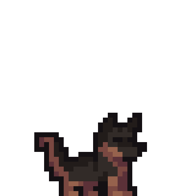 inscription 868c2725ddad96fa884275c36d193028e3cc5b88c71a9ed7409ab5dcc547b199i26