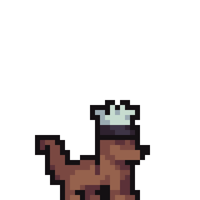 inscription 868c2725ddad96fa884275c36d193028e3cc5b88c71a9ed7409ab5dcc547b199i27