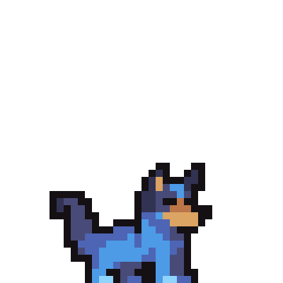 inscription 868c2725ddad96fa884275c36d193028e3cc5b88c71a9ed7409ab5dcc547b199i28