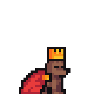 inscription 868c2725ddad96fa884275c36d193028e3cc5b88c71a9ed7409ab5dcc547b199i29