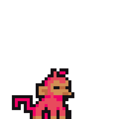 inscription 868c2725ddad96fa884275c36d193028e3cc5b88c71a9ed7409ab5dcc547b199i3