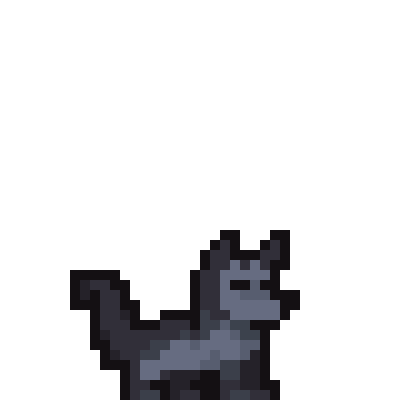 inscription 868c2725ddad96fa884275c36d193028e3cc5b88c71a9ed7409ab5dcc547b199i30