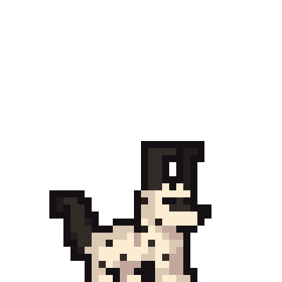 inscription 868c2725ddad96fa884275c36d193028e3cc5b88c71a9ed7409ab5dcc547b199i32