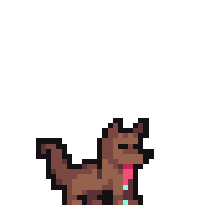 inscription 868c2725ddad96fa884275c36d193028e3cc5b88c71a9ed7409ab5dcc547b199i34