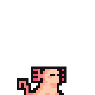 inscription 868c2725ddad96fa884275c36d193028e3cc5b88c71a9ed7409ab5dcc547b199i35