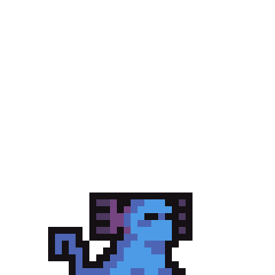 inscription 868c2725ddad96fa884275c36d193028e3cc5b88c71a9ed7409ab5dcc547b199i37