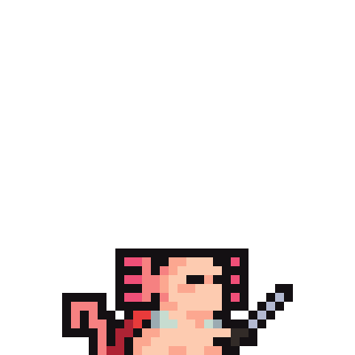 inscription 868c2725ddad96fa884275c36d193028e3cc5b88c71a9ed7409ab5dcc547b199i38