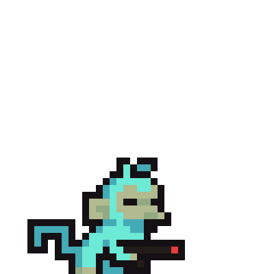 inscription 868c2725ddad96fa884275c36d193028e3cc5b88c71a9ed7409ab5dcc547b199i4